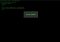 Hacker Typer Webapps image 2 thumbnail