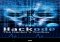 Hackode Android image 1 thumbnail