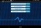 Hackode Android image 2 thumbnail