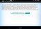 Hackode Android image 3 thumbnail