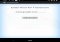 Hackode Android image 4 thumbnail