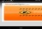 Hackode Android image 5 thumbnail