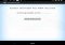 Hackode Android image 6 thumbnail