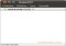 Haguichi Linux image 2 thumbnail
