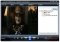 Haihaisoft Universal Player image 1 thumbnail