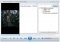Haihaisoft Universal Player image 2 thumbnail