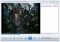 Haihaisoft Universal Player image 3 thumbnail