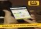 Hailo Android image 1 thumbnail