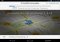 Hailo Android image 3 thumbnail