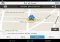 Hailo Android image 5 thumbnail