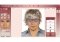 Hair Master image 4 thumbnail