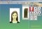 Hair Pro image 1 thumbnail