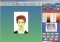 Hair Pro image 2 thumbnail