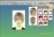 Hair Pro image 4 thumbnail