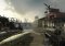 Half-Life 2 image 1 thumbnail