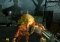 Half-Life 2 image 3 thumbnail