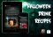 Halloween boire recettes Android image 1 thumbnail