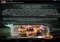 Halloween boire recettes Android image 2 thumbnail