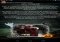 Halloween boire recettes Android image 3 thumbnail