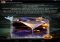 Halloween boire recettes Android image 4 thumbnail
