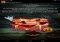 Halloween boire recettes Android image 5 thumbnail