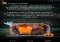 Halloween boire recettes Android image 7 thumbnail