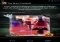 Halloween boire recettes Android image 8 thumbnail