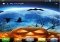 Halloween HD Live Wallpaper Android image 2 thumbnail
