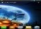Halloween HD Live Wallpaper Android image 3 thumbnail