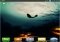Halloween HD Live Wallpaper Android image 4 thumbnail