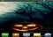 Halloween HD Live Wallpaper Android image 5 thumbnail