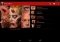 Halloween Horror Makeup Android image 1 thumbnail