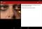 Halloween Horror Makeup Android image 2 thumbnail