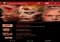 Halloween Horror Makeup Android image 3 thumbnail
