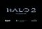 Halo 2 image 1 thumbnail