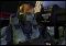 Halo 2 image 2 thumbnail