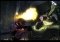 Halo 2 image 3 thumbnail