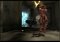 Halo 2 image 5 thumbnail