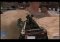 Halo 2 image 6 thumbnail