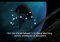 Halo 2 image 7 thumbnail