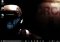 Halo 5 Guardians Theme image 1 thumbnail