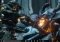 Halo 5 Guardians Theme image 2 thumbnail
