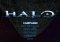 Halo image 1 thumbnail