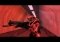Halo image 4 thumbnail