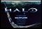 Halo: Combat Evolved Mac image 3 thumbnail