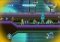 Halo: Out With a Whimper image 4 thumbnail