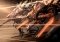 Halo: Spartan Strike iPhone image 1 thumbnail