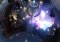 Halo: Spartan Strike iPhone image 3 thumbnail