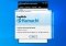 Hamachi image 7 thumbnail