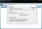 Hamachi image 8 thumbnail